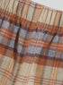 Checkered 29 Home Pants (W) - Khotwh